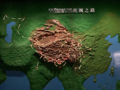 -青海藏文化博物院