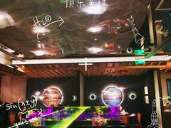 -望湘园·洞庭渔宴(浦江欢乐颂店)