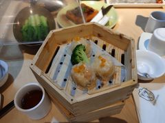 -避风塘(百联奥特莱斯广场店)
