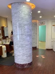 -武汉五洲整形外科医院