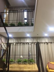 -素妍印象Ekrin Medi Clinic
