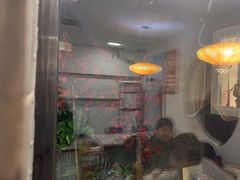 -毛辣果·贵州红酸汤牛肉火锅(西单店)
