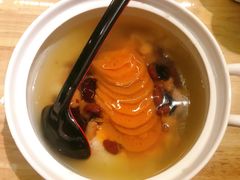 香米桂花藕-隆阜號·梧桐树(沃尔玛店)