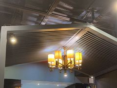 -一品红川菜(皇岗店)