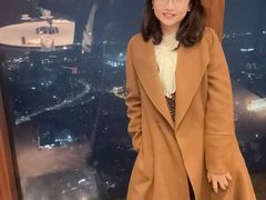 -泉客厅Spring Pavilion(303M空中会客厅)