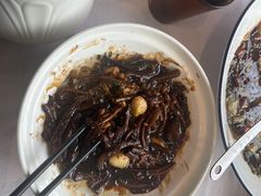 -930私房菜(欧阳路店)