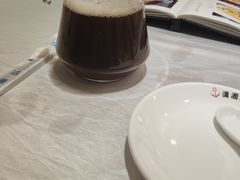 -潇湘码头·鲜湘菜(清河店)