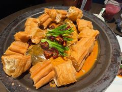-拾久(朝阳公园店)