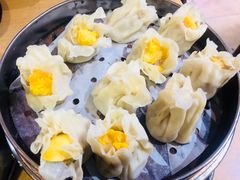 -真真鲜馄饨店(启蒙路店)