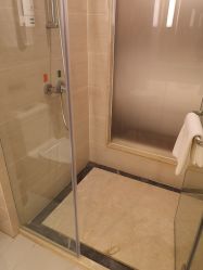 -维也纳国际酒店·宴会厅(嘉兴南湖店)