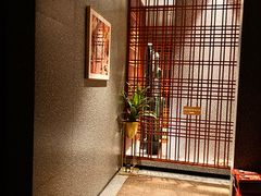 -泰适SPA馆丨精油·按摩·足道(后海地铁口店)