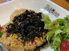 -Pelicana百利家炸鸡(江南西名店城店)