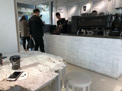 -BLATAGE COFFEE