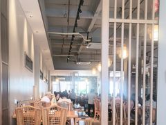 -顺德一品粥·20年凤城老字号(芳村店)