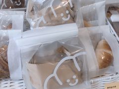 -dotcom coffee古点咖啡(致真大厦店)
