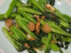 -港丽餐厅(杭大店)
