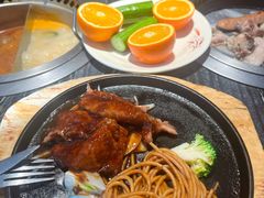 -正兴广场(人民中路店)