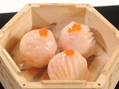 -陶陶居酒家(第十甫路总店)