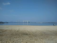 -瑶湖郊野森林公园