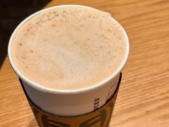 -星巴克(漕河泾2店)