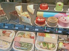-星巴克(朵云轩店)