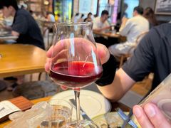 -Grande A'moo(上海万象城店)