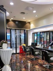 -八佰伴8008星级形象店