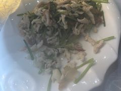 -津悦·正阳春烤鸭(红旗南路店)