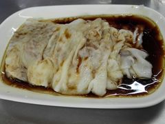 牛肉拉肠-源记肠粉(华贵路店)