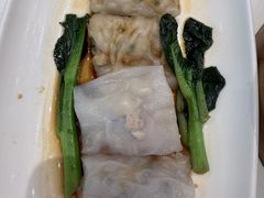 -万龙洲海鲜(大兴绿地缤纷城店)