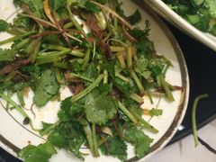 -粗茶淡饭·汉口公馆(循礼门店)