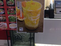 -KUNCHA鲲茶·江西制茶(铜锣湾店)
