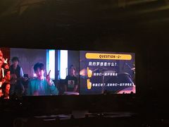 -华熙生物·润百颜ECM中心