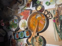 -匠和风精致料理(宁德万达店)
