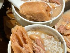 -清水亭湖北菜(大屯DT51店)