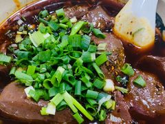 -杨三娘跷脚牛肉(羊子山西路店)