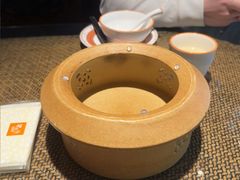 -老客家·客家菜(万达店)