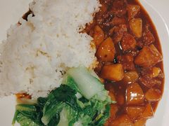 -金鼎轩·滋养小餐馆(联想桥店)