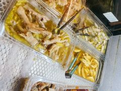 -觀塘道396號毅力工業中心(觀塘)