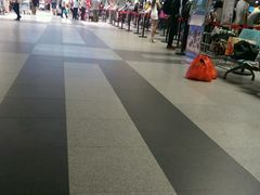 -深圳雅邦朗悦国际酒店