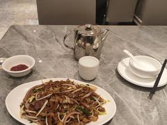 -朱记乳鸽王·非遗石岐乳鸽·全鸽宴(大兴旗舰店)