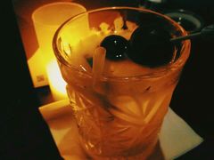 -Joy酒隐(西湖店)