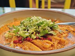 -辛香汇(飞洲店)