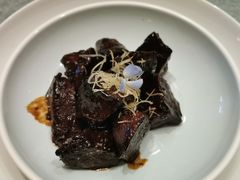 -翠府(翠湖北路店)
