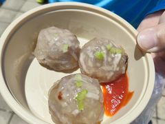 -天津万象城