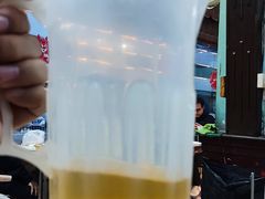 -万顺啤酒屋(皇寺路店)