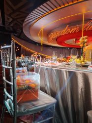 -卡卡喜糖伴手礼·商务礼宝宝礼·婚礼用品