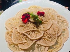 -大妙火锅·非物质文化遗产(锦里店)