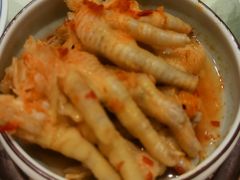 -三凤酒家·百年无锡菜(清扬茂业店)