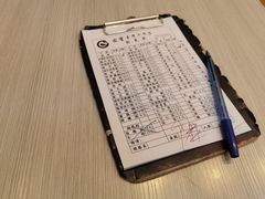 -圆宝台湾小吃(迎津街店)